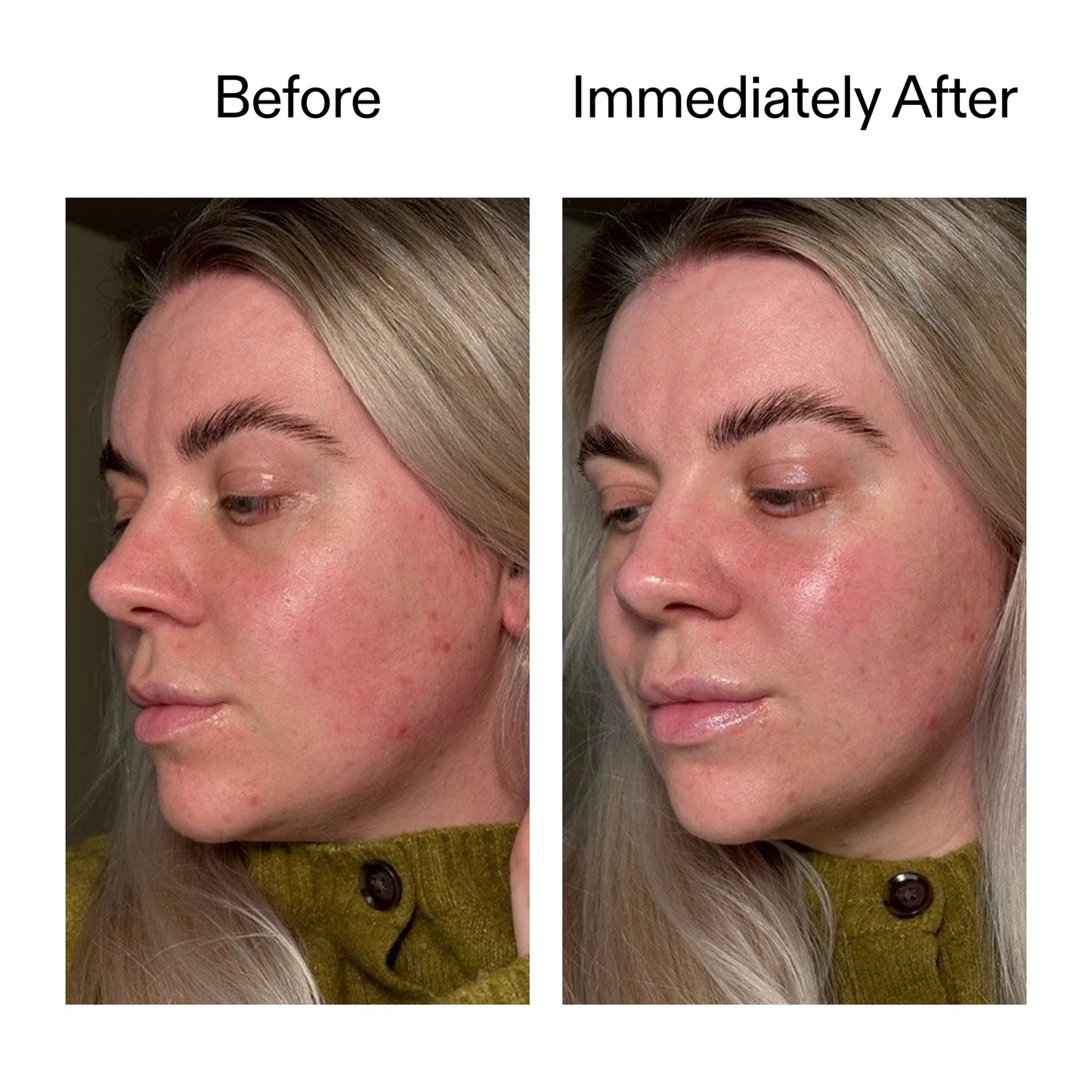 The Inkey List Exosome Glow Serum - 30ml