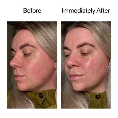 The Inkey List Exosome Glow Serum - 30ml