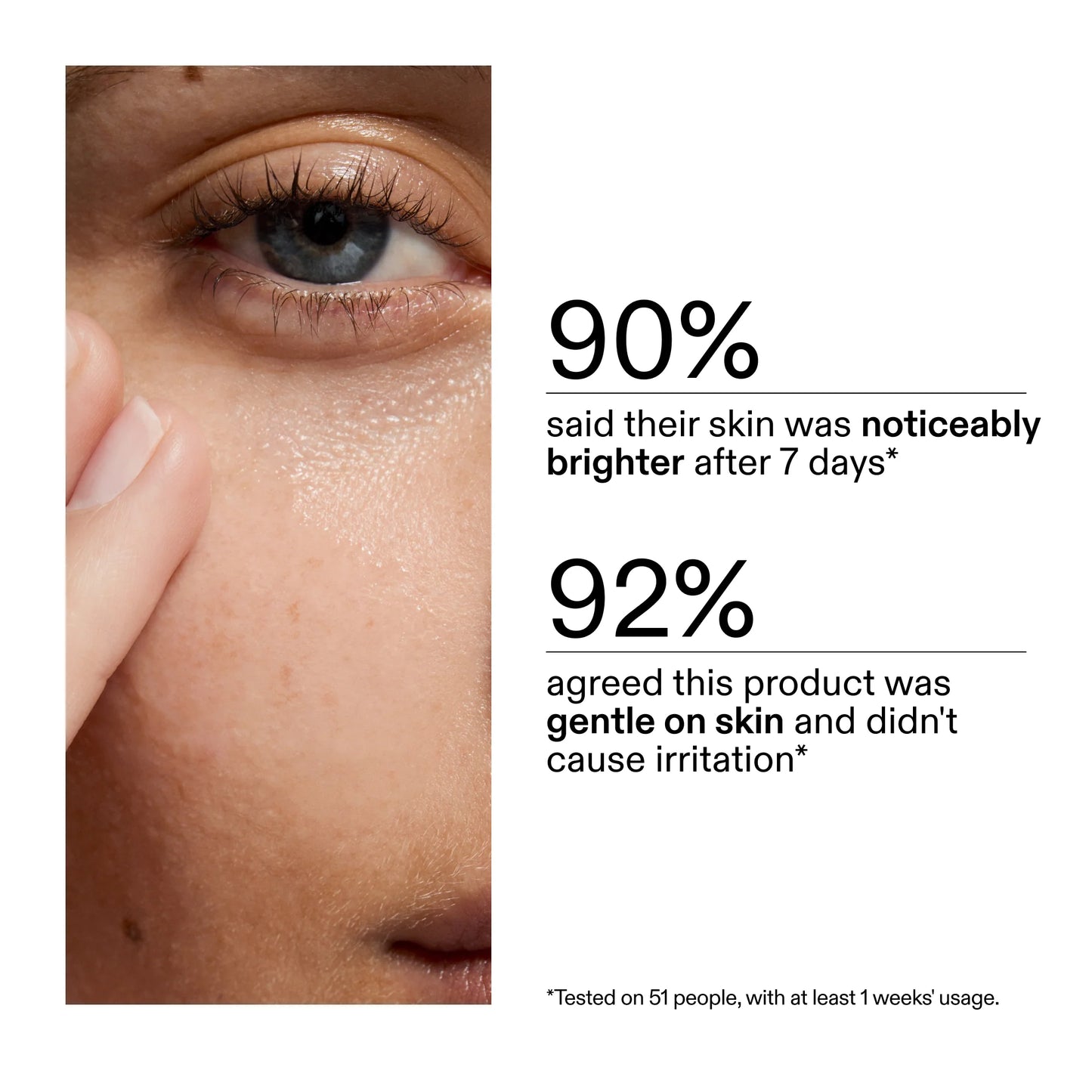 The Inkey List Fulvic Acid Cleanser - 150ml