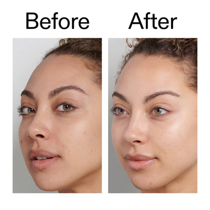 The Inkey List Fulvic Acid Cleanser - 150ml