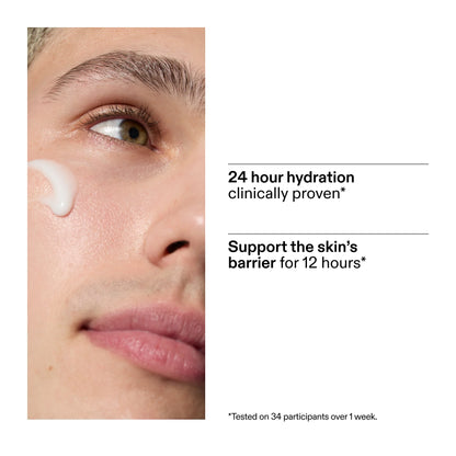 The Inkey List Milk Cleanser - 180ml