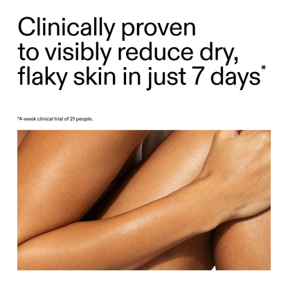 The Inkey List PHA Body Water Cream - 150ml